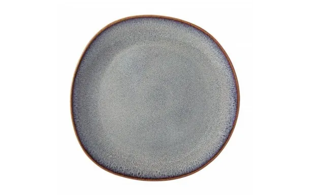 VILLEROY ET BOCH LAV 10-4281-2610